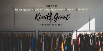 Green & Fair Fashion - KimiB.Good #9